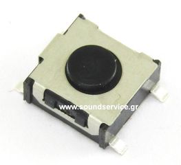 PIONEER CDJ-3000 ΜΠΟΥΤΟΝ TACT SWITCH SMD 1151 DSG1151