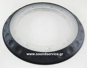 PIONEER CDJ-3000 ΑΝΤΑΛΛΑΚΤΙΚΟ ΠΛΑΣΤΙΚΟ JOG DIAL RING DNK6778