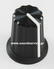 PIONEER DDJ-FLX6 ΑΝΤΑΛΛΑΚΤΙΚΟ ΚΟΥΜΠΙ EQ HI-MID-LOW DAA1452