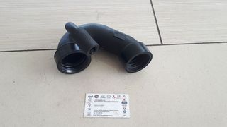 ΣΩΛΗΝΑΣ ΑΕΡΟΣ (7700109592) RENAULT 1.2 TWINGO 1998-2004