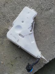BMW f30 παγούρι νερού γιαλοκαθαριστηρων-thumb-1