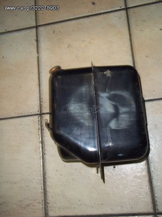 ΤΕΠΟΖΙΤΟ ΡΕΖΕΡΒΟΥΑΡ ΓΝΗΣΙΟ ΑΘΙΚΤΟ SYM CITYCOM 300i-thumb-3