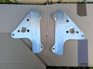 προστατευτικα ψυγειου kx 250 / 125