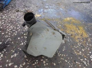 VW PASSAT '99 ΦΙΛΤΡΟ ΑΕΡΟΣ