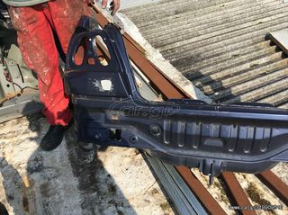 VOLVO S40 ΠΟΔΙΑ ΠΙΣΩ-thumb-3