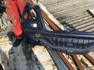 VOLVO S40 ΠΟΔΙΑ ΠΙΣΩ-thumb-2
