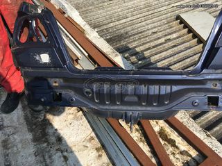 VOLVO S40 ΠΟΔΙΑ ΠΙΣΩ-thumb-4