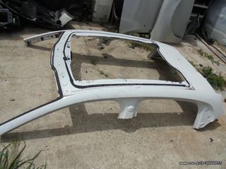 PEUGEOT 208 2018 ΟΥΡΑΝΟΣ ΜΕ ΠΑΝΟΡΑΜΙΚΗ-thumb-1