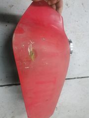 Fantic caballero 125-thumb-1