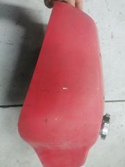 Fantic caballero 125-thumb-2
