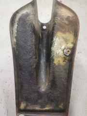 Fantic caballero 125-thumb-4