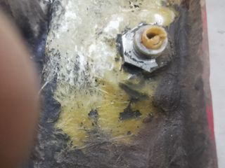 Fantic caballero 125-thumb-5