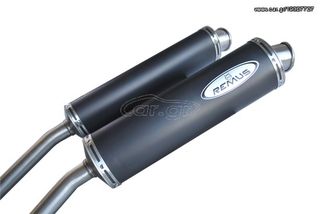 remus gia xtx-xtr 660 τελευταία κομμάτια προσφορά-thumb-4