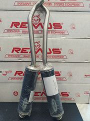remus gia xtx-xtr 660 τελευταία κομμάτια προσφορά-thumb-1