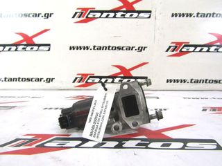 ΒΑΛΒΙΔΑ EGR 4D56U MITSUBISHI L200 SAFARI 10-