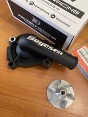CR-F 450 cooling kit-thumb-1