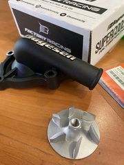 CR-F 450 cooling kit-thumb-2