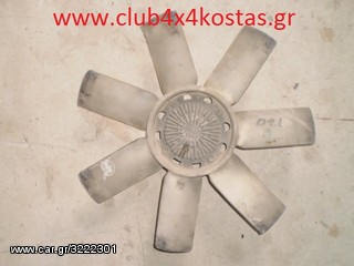 nissan d21 www.club4x4kostas.gr