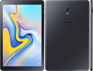 Samsung Galaxy Tab A 10.5" (32GB)