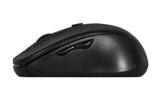 Activejet AMY-213 mouse wireless optical USB mouse-thumb-3
