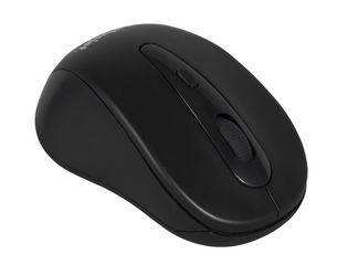 Activejet AMY-213 mouse wireless optical USB mouse-thumb-1