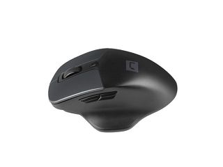 Natec Genesis Blackbird 2 mouse RF Wireless Optical 1600 DPI-thumb-3