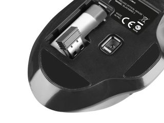 Natec Genesis Blackbird 2 mouse RF Wireless Optical 1600 DPI-thumb-4