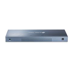 TP-Link 16-Port Gigabit Desktop Network Switch-thumb-2