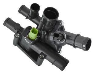 ΘΕΡΜΟΣΤΑΤΗΣ VW GOLF 4/ BORA/ SKODA OCTAVIA 1U '01-'11/ AUDI A3 '96-'03 1.6 ΚΟΜΠΛΕ
