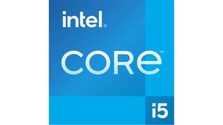 Intel Core i5-12400F processor 18 MB Smart Cache Box