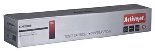 Activejet ATM-328BN Toner (replacement for Konica Minolta TN328K; Supreme; 28,000 pages; black)