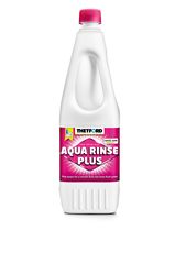 THETFORD ΑΡΩΜΑΤΙΚΟ ΑΠΟΛΥΜΑΝΤΙΚΟ AQUA RINSE 1,5L