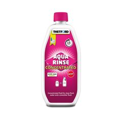 THETFORD ΧΗΜΙΚΟ ΥΓΡΟ Aqua Rinse Concentrated 750ml