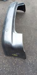 ΠΡΟΦΥΛΑΚΤΗΡΑΣ ΠΙΣΩ VOLKSWAGEN TOURAN 03-06-thumb-1