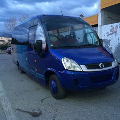 Iveco 2010 Wing-thumb-1