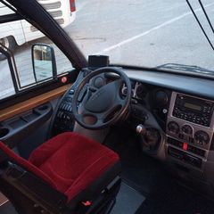 Iveco 2010 Wing-thumb-2