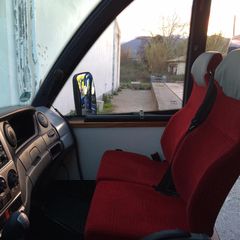 Iveco 2010 Wing-thumb-3