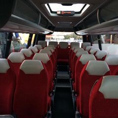 Iveco 2010 Wing-thumb-4
