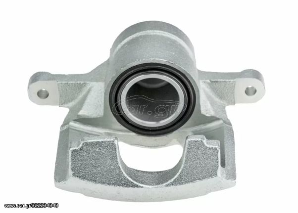 ΔΑΓΚΑΝΑ TOYOTA AYGO '05-'22/ CITROEN C1 '05-'22/ PEUGEOT 107 '05-'14/ 108 '14-'22 ΕΜΠΡΟΣ ΑΡΙΣΤΕΡΑ