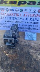 ΑΝΤΛΙΑ ΥΠΟΠΙΕΣΗΣ ΣΕΒΡΟΦΡΕΝΟΥ (VACUM PUMP) FIAT DUCATO 2.0cc DIESEL F1CE0481D 06-11 F009D00886