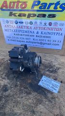 ΑΝΤΛΙΑ ΠΕΤΡΕΛΑΙΟΥ BOSCH FIAT DUCATO CITROEN JUMPER PEUGEOT BOXER 3.0cc DIESEL F1CE0481D 06-11 0445020046