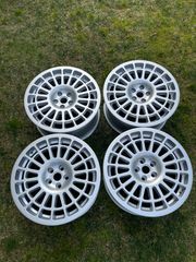 Ζάντες Monte Carlo 8x17, ET24.5-thumb-1