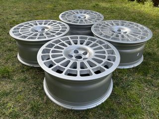 Ζάντες Monte Carlo 8x17, ET24.5-thumb-3