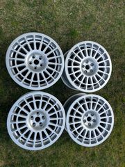 Ζάντες Monte Carlo 8x17, ET24.5-thumb-4