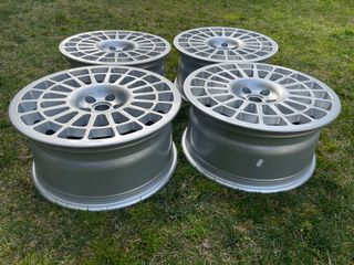 Ζάντες Monte Carlo 8x17, ET24.5-thumb-6