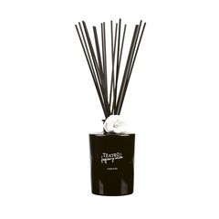 Αρωματικό χώρου με sticks Teatro  Fragranze Uniche Fiore 100ml