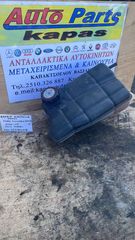 ΔΟΧΕΙΟ ΔΙΑΣΤΟΛΗΣ ΝΕΡΟΥ FORD MONDEO (MK3) 2.0cc DIESEL 00-07 1S718K218