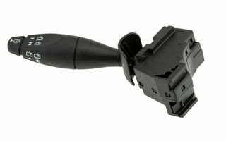 ΔΙΑΚΟΠΤΗΣ ΥΑΛΟΚΑΘΑΡΙΣΤΗΡΩΝ FORD FOCUS '98-'05| 10PIN