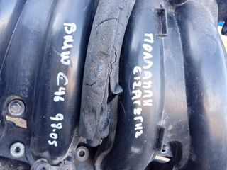 ΠΟΛΛΑΠΛΗ ΕΙΣΑΓΩΓΗΣ BMW E46 98-05-thumb-1