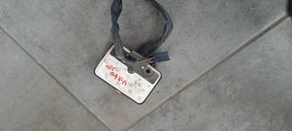 Yamaha Virago 250 ενδεικτικά λαμπάκια κοντέρ-thumb-1